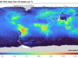 GOMEv1_HCHO_2002