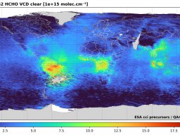 GOMEv2_HCHO_2002
